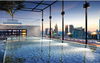 listing thumbnail image 7