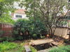listing thumbnail image 30
