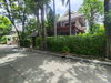 listing thumbnail image 18
