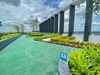 listing thumbnail image 21