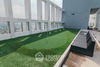 listing thumbnail image 12