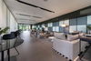 listing thumbnail image 19