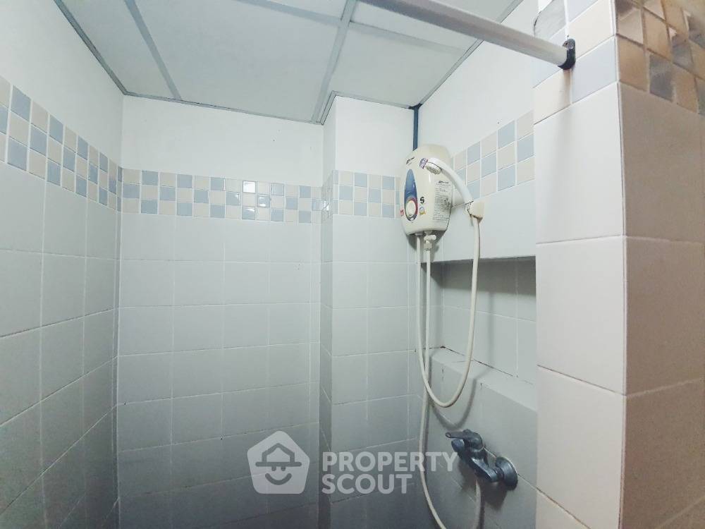 รูป คอนโด 2-ห้องนอน ที่ เดอะ พาร์คแลนด์ บางนา ใน บางนาเหนือ (ID 404236) - รูปที่ 6/7