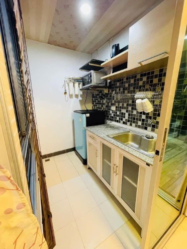 picture Ugently Rent Condo Kasaetsart U      - 8/12