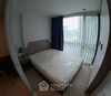 listing thumbnail image 13
