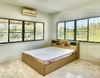 listing thumbnail image 44