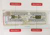 listing thumbnail image 23