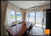 listing thumbnail image 26