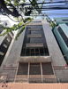 listing thumbnail image 7