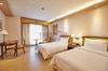 listing thumbnail image 12