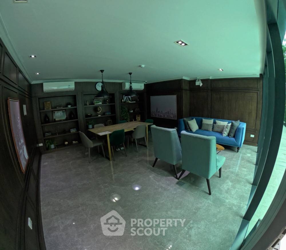 รูป คอนโด 1-ห้องนอน ที่ พรีมิโอ ควินโต ใกล้ BTS เสนานิคม (ID 2002427) - รูปที่ 4/16