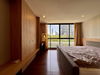 listing thumbnail image 36