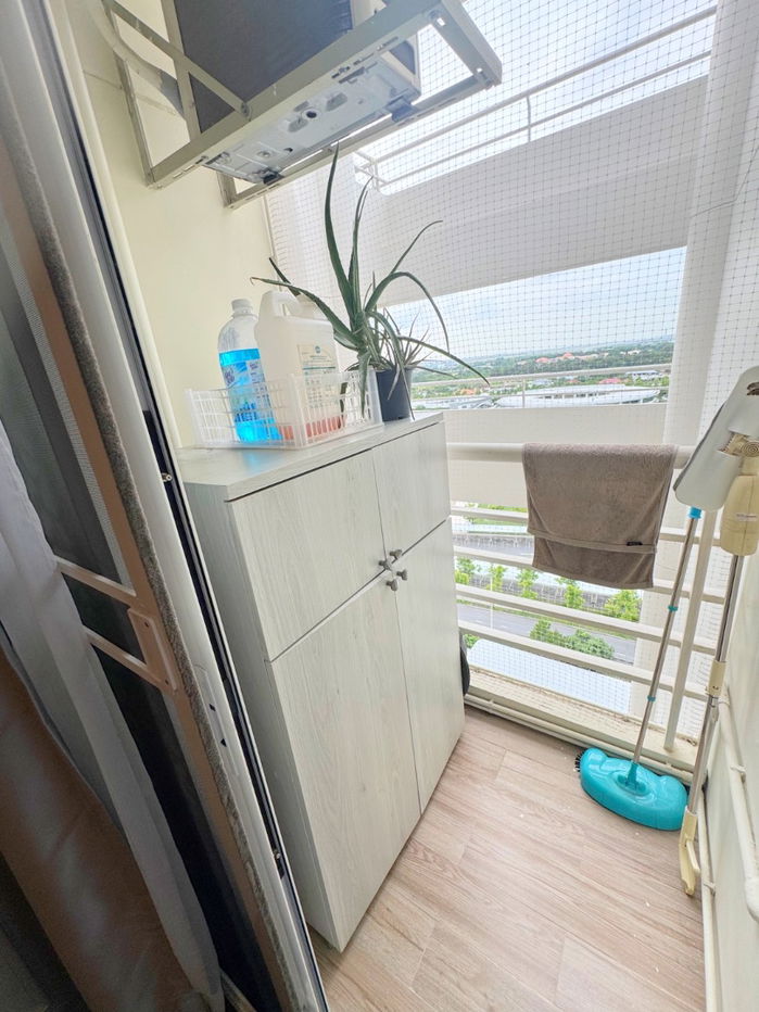 picture ✨ Luxury Condo for Sale – Nouvelle Condominium (Thana City) ✨ - 13/36