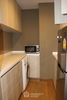 listing thumbnail image 20