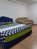 listing thumbnail image 3