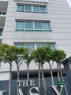 (19357) The Classy Ratchadaphisek 19