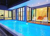 listing thumbnail image 14