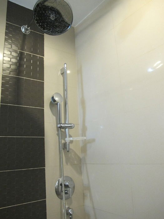picture For Rent 1 Bedroom Supalai Premier Ratchathewi (Ratchathewi BTS) - 16/17