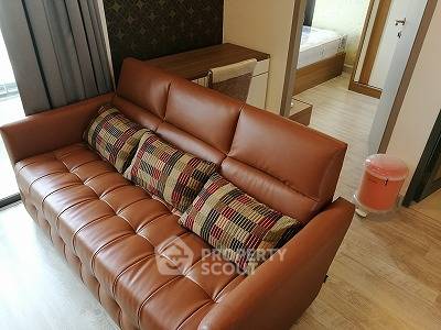 รูป คอนโด 2-ห้องนอน ที่ ไอดีโอ โมบิ สุขุมวิท 81 ใกล้ BTS อ่อนนุช (ID 91039) - รูปที่ 2/11