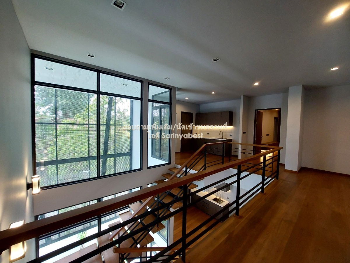 picture For sale Sarin park singlehouse ready to move - 34/47