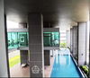 listing thumbnail image 16