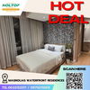 listing thumbnail image 0