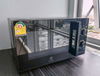 listing thumbnail image 7