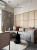 listing thumbnail image 20