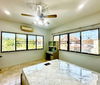 listing thumbnail image 45