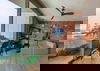listing thumbnail image 0