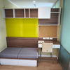 listing thumbnail image 3