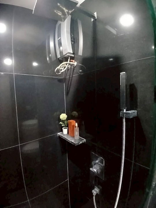 picture Rhythm Sukhumvit 36–38 | Luxury 2-Bedroom Condo near BTS Thong Lo – Rent Only 38,500 THB/Month - 9/17