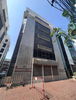 listing thumbnail image 0