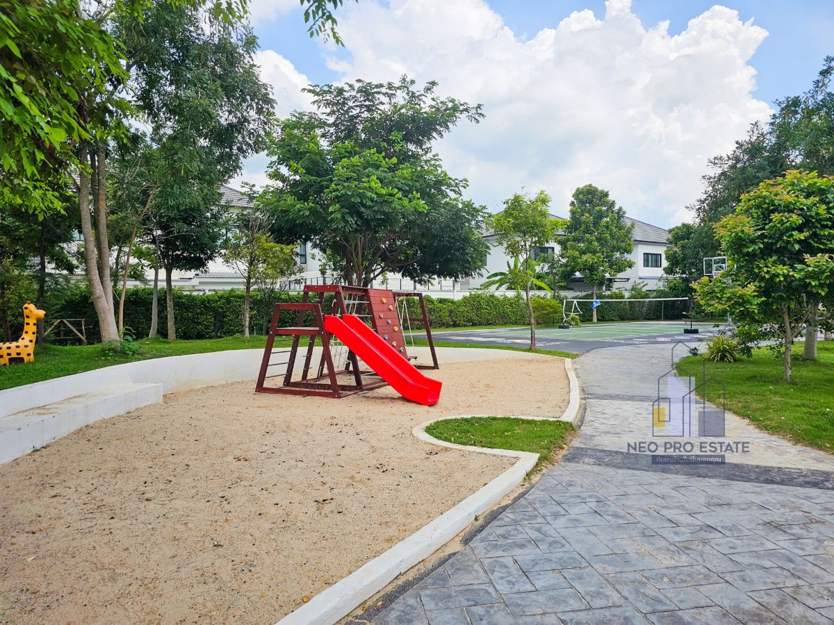 รูป บ้านเช่า – มบ.วราสิริ ศรีจันทร์ ใกล้ รพ.ขอนแก่น และ ม.เทคโนโลยีราชมงคล - รูปที่ 14/15