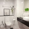 listing thumbnail image 15