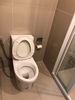 listing thumbnail image 25