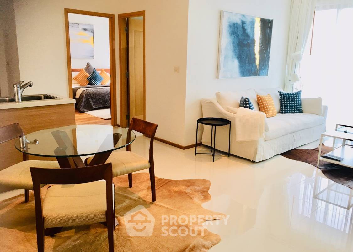 picture 1-BR Condo at The Emporio Place near BTS Phrom Phong (ID 515168) - 3/12
