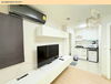 listing thumbnail image 5