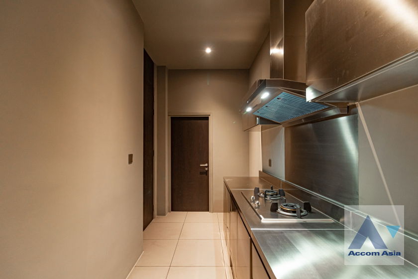 รูป 🔼🔽 AccomA 📩 Private Swimming Pool 4 BR House @Jia Pool Residence (AA41981) - รูปที่ 7/20