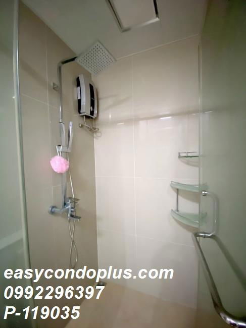picture P-119035 Condo for rent T.C. Green fully furnished (Confirm again when visit).  - 2/15
