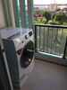 listing thumbnail image 13