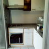 listing thumbnail image 13