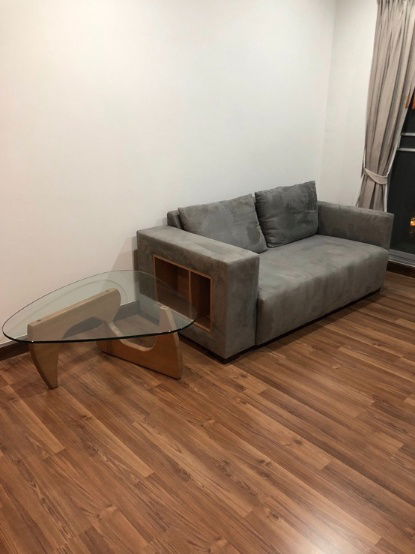 รูป 💥💥ปล่อยเช่าห้องพร้อมอยู่!! Condo Centric Tiwanon Station 2Bed2Bath 67 ตร.ม. ตึก B ชั้น 20 ใกล้ MRT แยกติวานนท์ สนใจ LINE: @atfirm💥💥 - รูปที่ 5/29