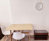 listing thumbnail image 9