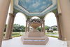 listing thumbnail image 25