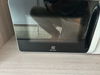 listing thumbnail image 10