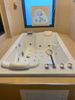 listing thumbnail image 17