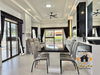 listing thumbnail image 49
