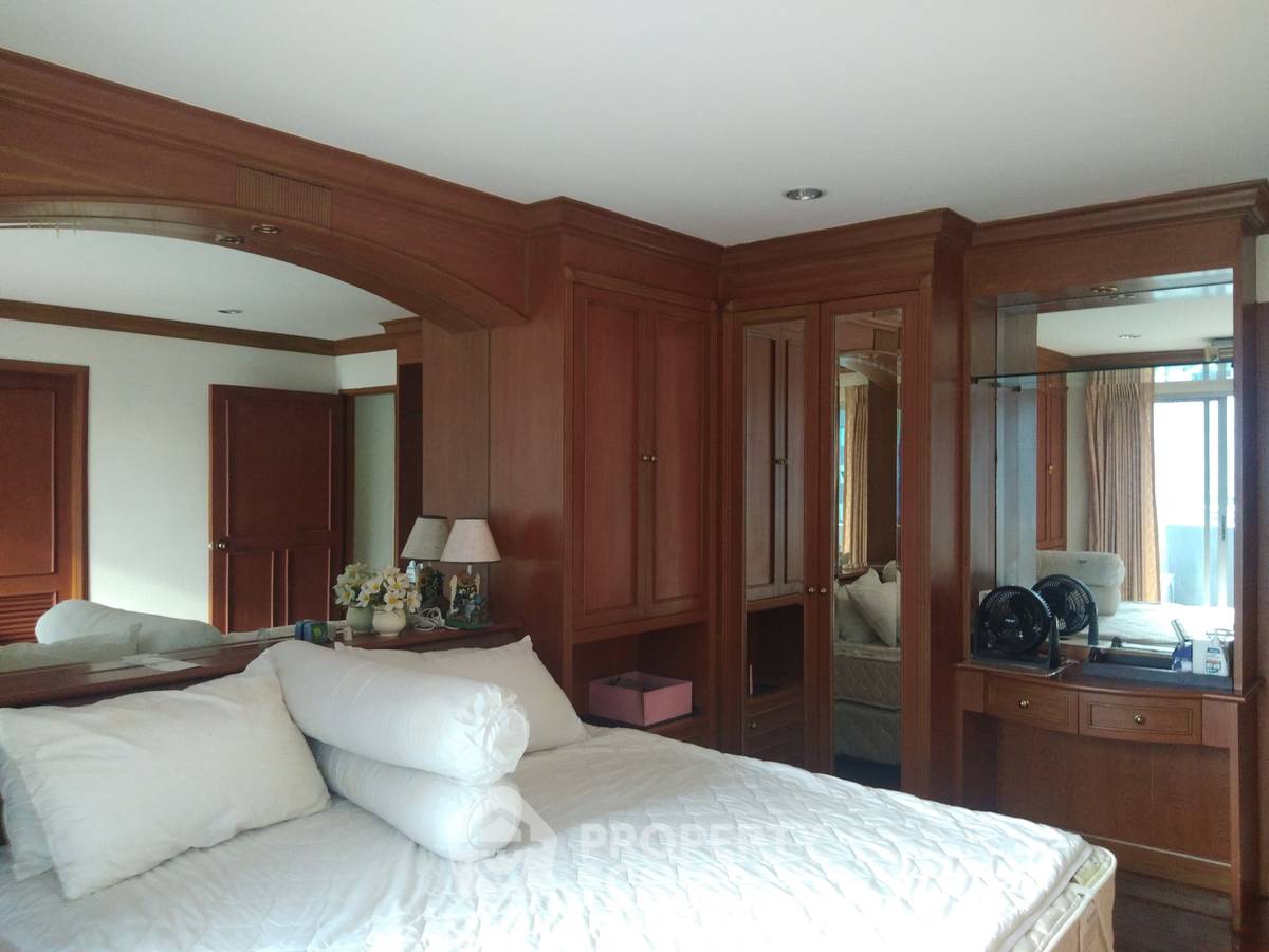รูป คอนโด 2-ห้องนอน ที่ วิทยุ คอมเพล็กซ์ คอนโดมิเนียม ใกล้ BTS เพลินจิต (ID 2264771) - รูปที่ 10/14