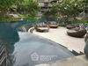 listing thumbnail image 26